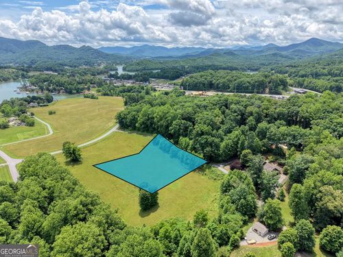 1404 Holly Point Rd., Hiawassee, GA, 30546 | Card Image