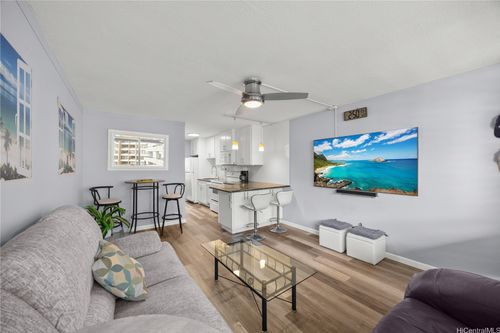 apt-1205a-1720 Ala Moana Blvd, Honolulu, HI, 96815-1311 | Card Image