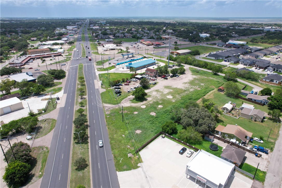 Land in Corpus Christi 3