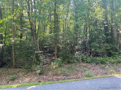 Lot 56 Skipjack Ln, Heathsville, VA, 22473-4700 | Card Image