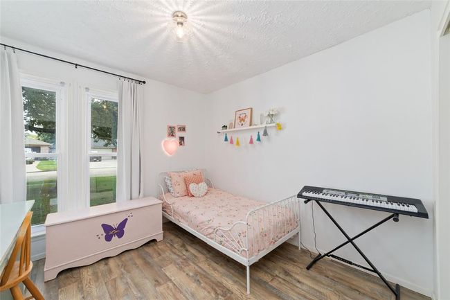 3543 Acorn Springs Ln, House other with 3 bedrooms, 2 bathrooms and 2 parking in Spring TX | Image 18
