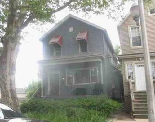 7625 S Dante Ave, Chicago, IL, 60619-2719 | Card Image