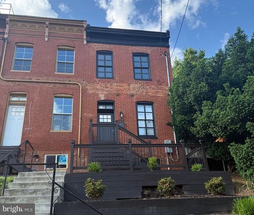 444 Grindall St, BALTIMORE, MD, 21230-4128 | Card Image