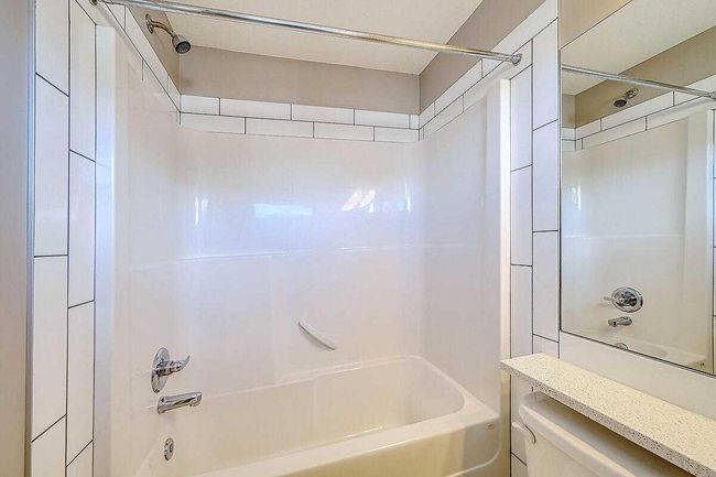641 Skyview Ranch Grove Ne, Townhouse with 3 bedrooms, 3 bathrooms and 2 parking in Calgary AB | Image 43