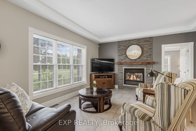 3057 Henrie Rd, House other with 3 bedrooms, 4 bathrooms and 8 parking in Saint-Pascal-Baylon ON | Image 13