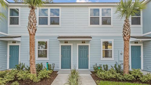 127 Palmetto Ridge Rd, St Augustine, FL, 32095-8390 | Card Image