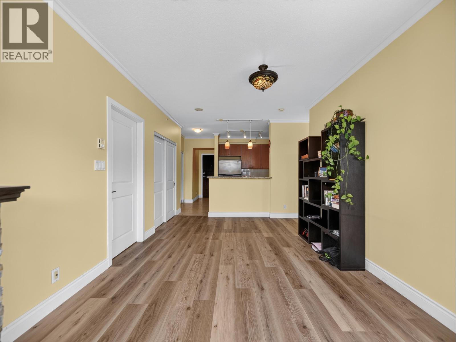 Residential in New Westminster 5