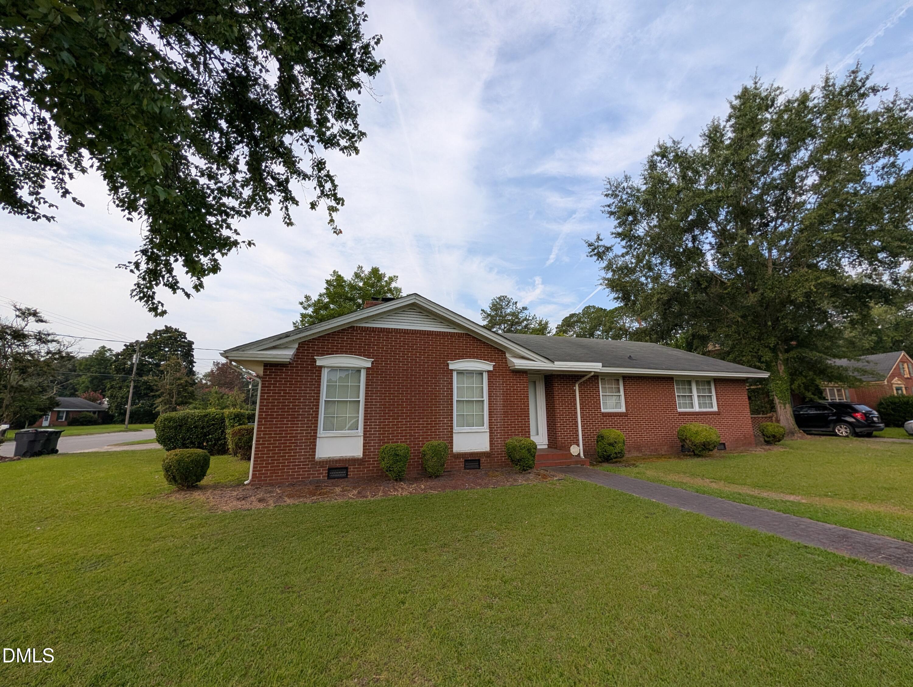 Residential in Goldsboro 4