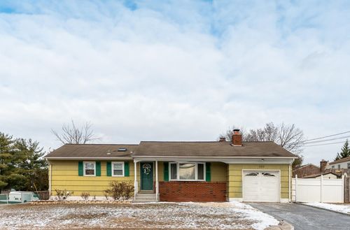 220 Montrose Ave, South Plainfield, NJ, 07080 | Card Image