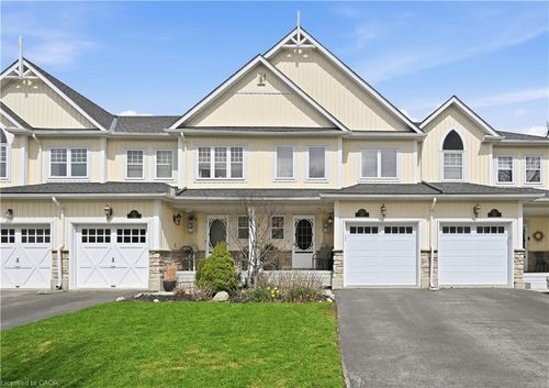 68 Blue Sky Trail, Waterdown, ON, L8B0X6 | Card Image
