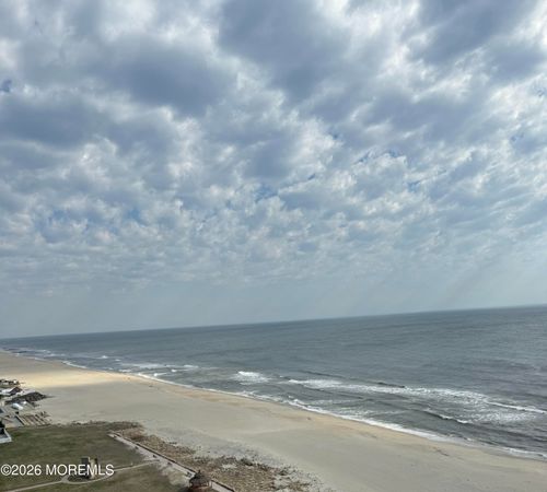 1504-787 Ocean Ave, Long Branch, NJ, 07740-4973 | Card Image
