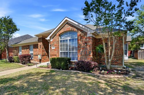 1704 Shadow Creek, Mesquite, TX, 75181 | Card Image