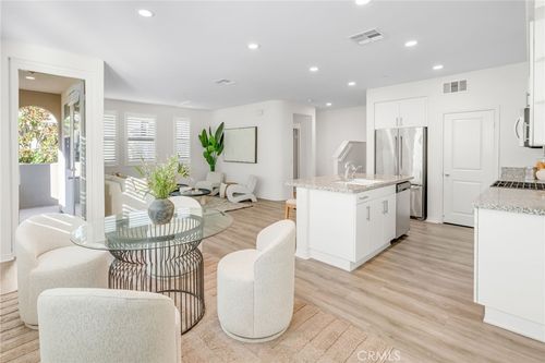 928 E Twill Ct, Anaheim, CA, 92802 | Card Image