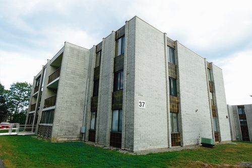 apt-11-37 Skyline Dr, Braintree, MA, 02184-1118 | Card Image