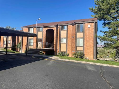 apt-111-961 Lakeside Dr, Grand Junction, CO, 81506-2877 | Card Image