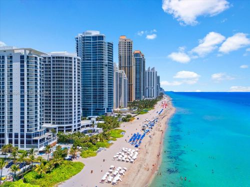 1508-17375 Collins Ave, Sunny Isles Beach, FL, 33160-3410 | Card Image