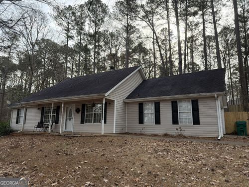 184 W Nuthatch Dr, Monticello, GA, 31064-9107 | Card Image