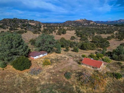 4505 4x Ranch Rd, Burson, CA, 95225 | Card Image