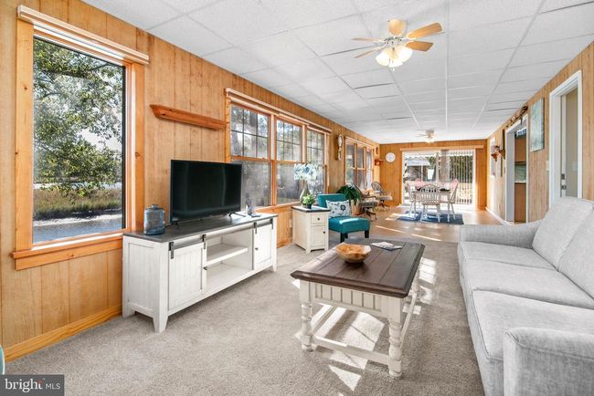 21633 Wetipquin Rd, House other with 3 bedrooms, 2 bathrooms and null parking in QUANTICO MD | Image 10