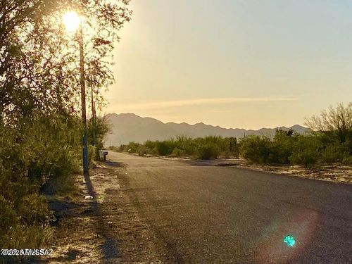 TBD W Huisatch Rd Lot C 1.25 Acres, Maricopa, AZ, 85139 | Card Image