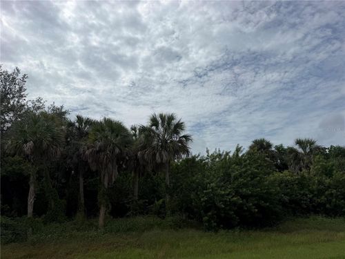 18445 Lake Worth Blvd, Port Charlotte, FL, 33948-9434 | Card Image