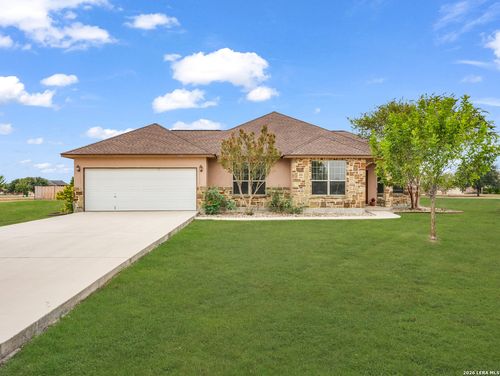 16021 Ethans Crossing, Lytle, TX, 78052 | Card Image