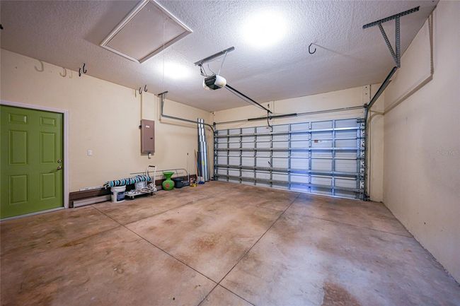 347 Casale G St, House other with 3 bedrooms, 2 bathrooms and null parking in PUNTA GORDA FL | Image 48