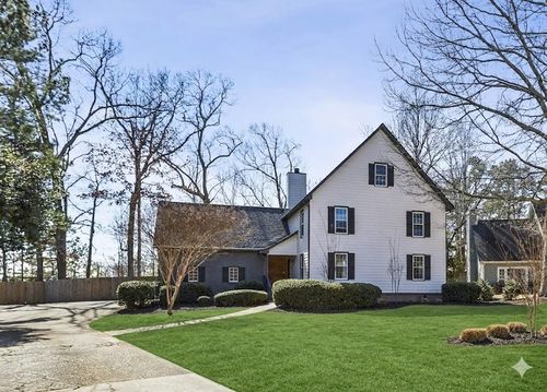 3026 Greyfield Pl Se, Marietta, GA, 30067-5530 | Card Image