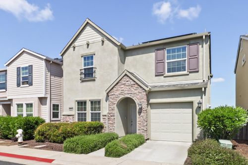 8167 Weeping Willow Ln, Sacramento, CA, 95828-5396 | Card Image