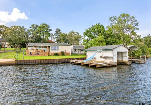 22248 Lounette Dr, Frankston, TX, 75763-4031 | Card Image