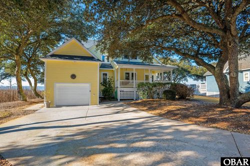 502 Magnolia Way, Corolla, NC, 27927-9541 | Card Image