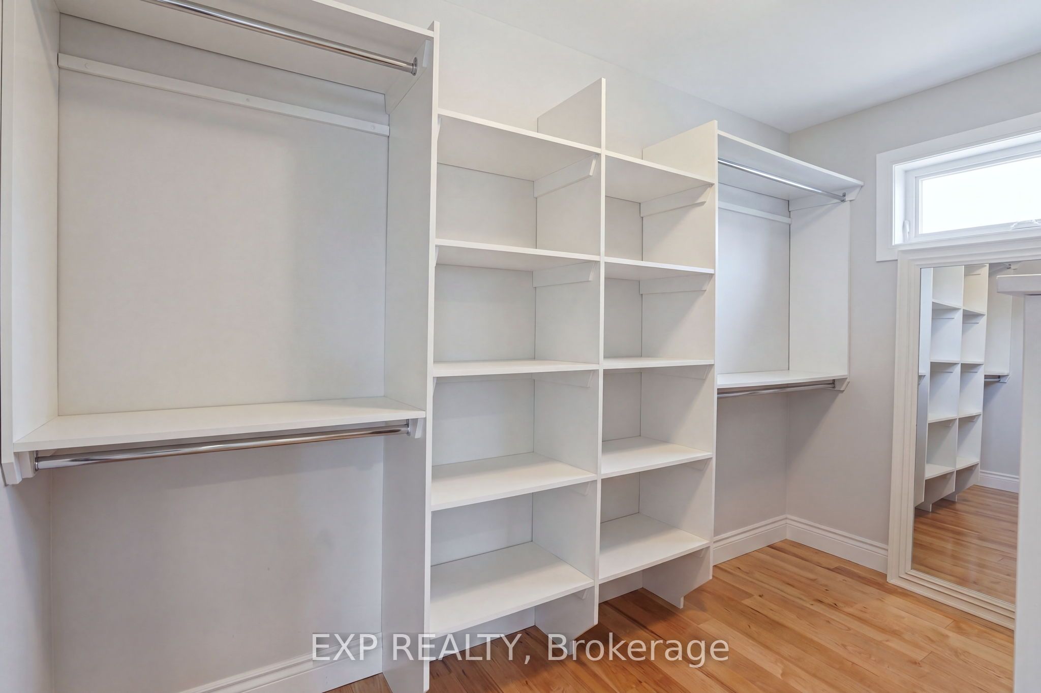 Residential in Overbrook - Castleheights and Area 2
