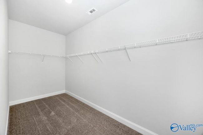 113 Old Dirt Rd, House other with 3 bedrooms, 2 bathrooms and null parking in Meridianville AL | Image 23