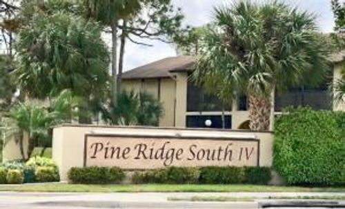 a-1-446 Pine Glen Ln, Greenacres, FL, 33463-8544 | Card Image