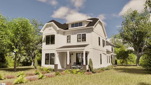 209 Bostic Ct, Pendleton, SC, 29670-1988 | Card Image