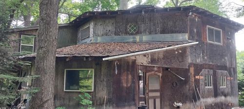 19 22 Avenue, OTHER, WI, 54826-9718 | Card Image