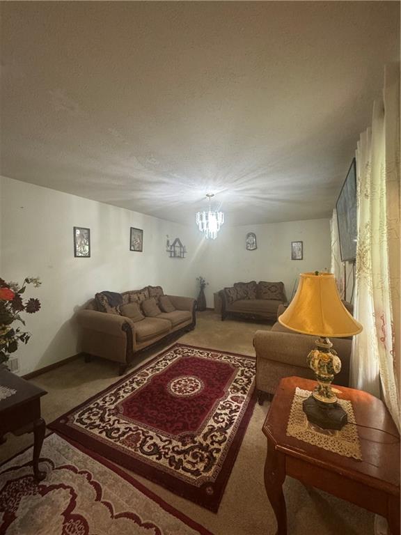 Residential in Stone Mountain 5