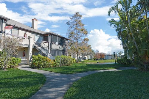 1707-10265 Gandy Blvd N, ST PETERSBURG, FL, 33702-2336 | Card Image
