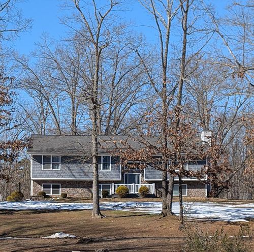 206 Christopher Dr, Cadiz, KY, 42211-9753 | Card Image