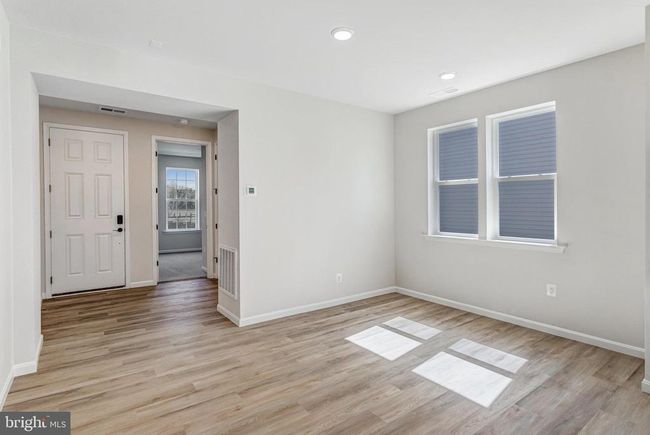4153 Foxhaven Dr, House other with 4 bedrooms, 3 bathrooms and null parking in BEALETON VA | Image 28