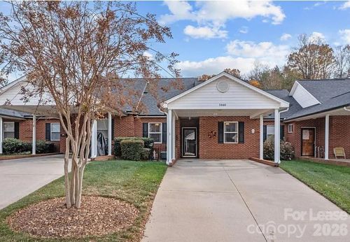 3860 Azalea Trl, Denver, NC, 28037-6776 | Card Image
