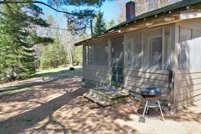 8475 Hillcrest Ln, House other with 4 bedrooms, 2 bathrooms and 4 parking in Saint Germain WI | Image 15