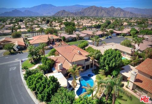 78920 Skyward Way, La Quinta, CA, 92253 | Card Image