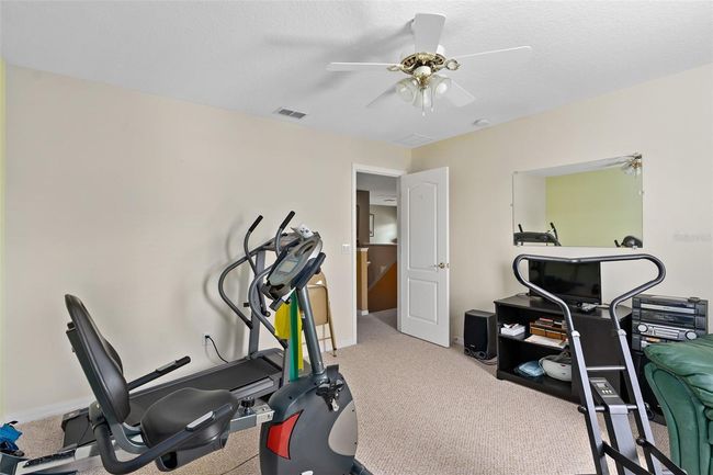 920 Nola Dr, House other with 5 bedrooms, 3 bathrooms and null parking in OCOEE FL | Image 37