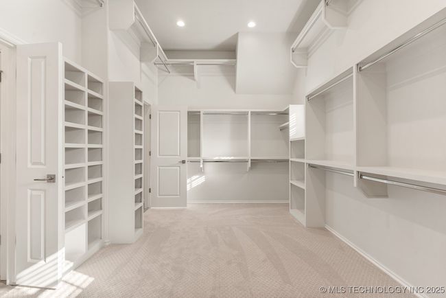 16508 S 3 Rd West Ave, House other with 4 bedrooms, 4 bathrooms and null parking in Glenpool OK | Image 25