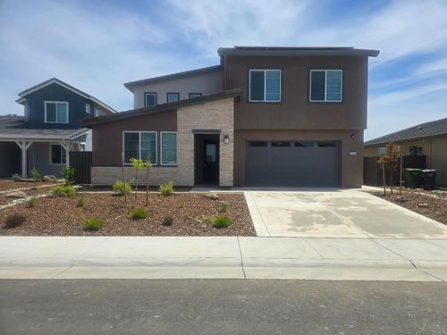 1347 Winterhart St., Galt, CA, 95632 | Card Image