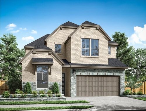 4915 Northern Woods Dr, Spring, TX, 77386-6300 | Card Image