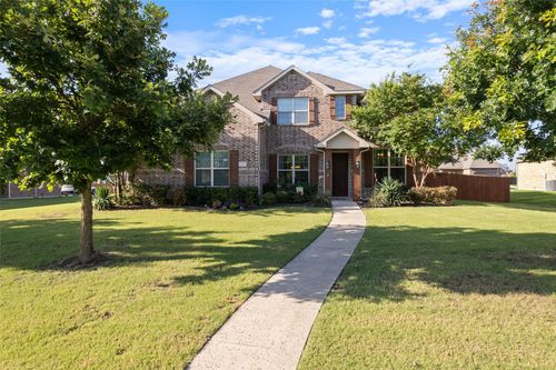 341 Vista Park Dr, Sunnyvale, TX, 75182-3241 | Card Image