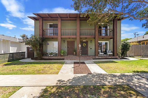 4124 E Theresa St, Long Beach, CA, 90814-1758 | Card Image