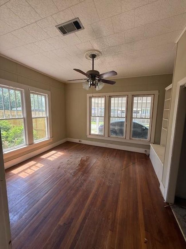 1100 Maple St, House other with 3 bedrooms, 2 bathrooms and null parking in Winnfield LA | Image 22
